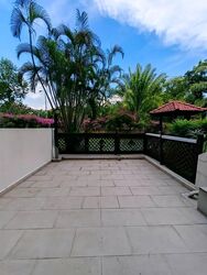 West Bay Condominium (D5), Condominium #566407681